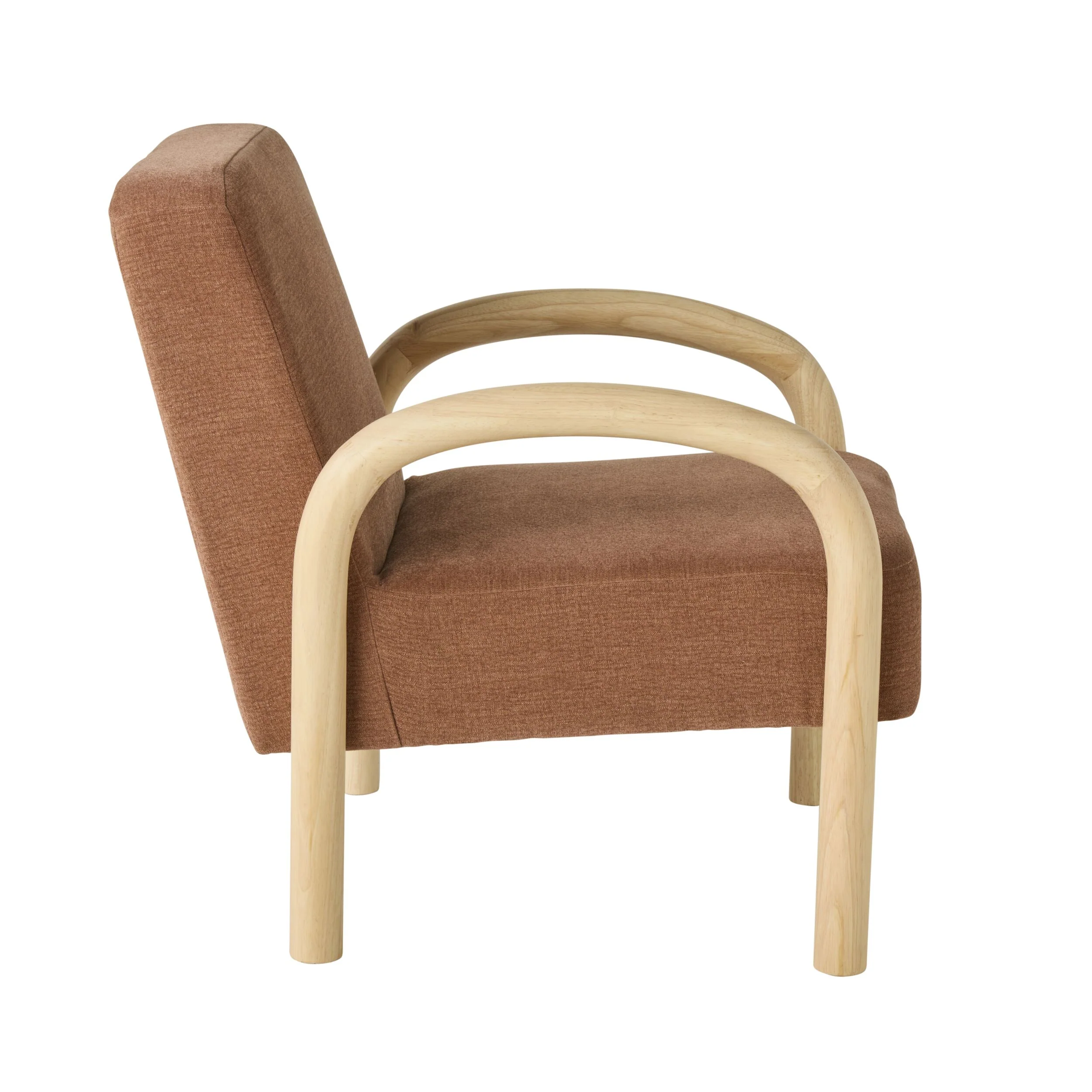 84-aston-occasional-chair-patina-brown-3.webp Aston Occasional Chair Patina Brown