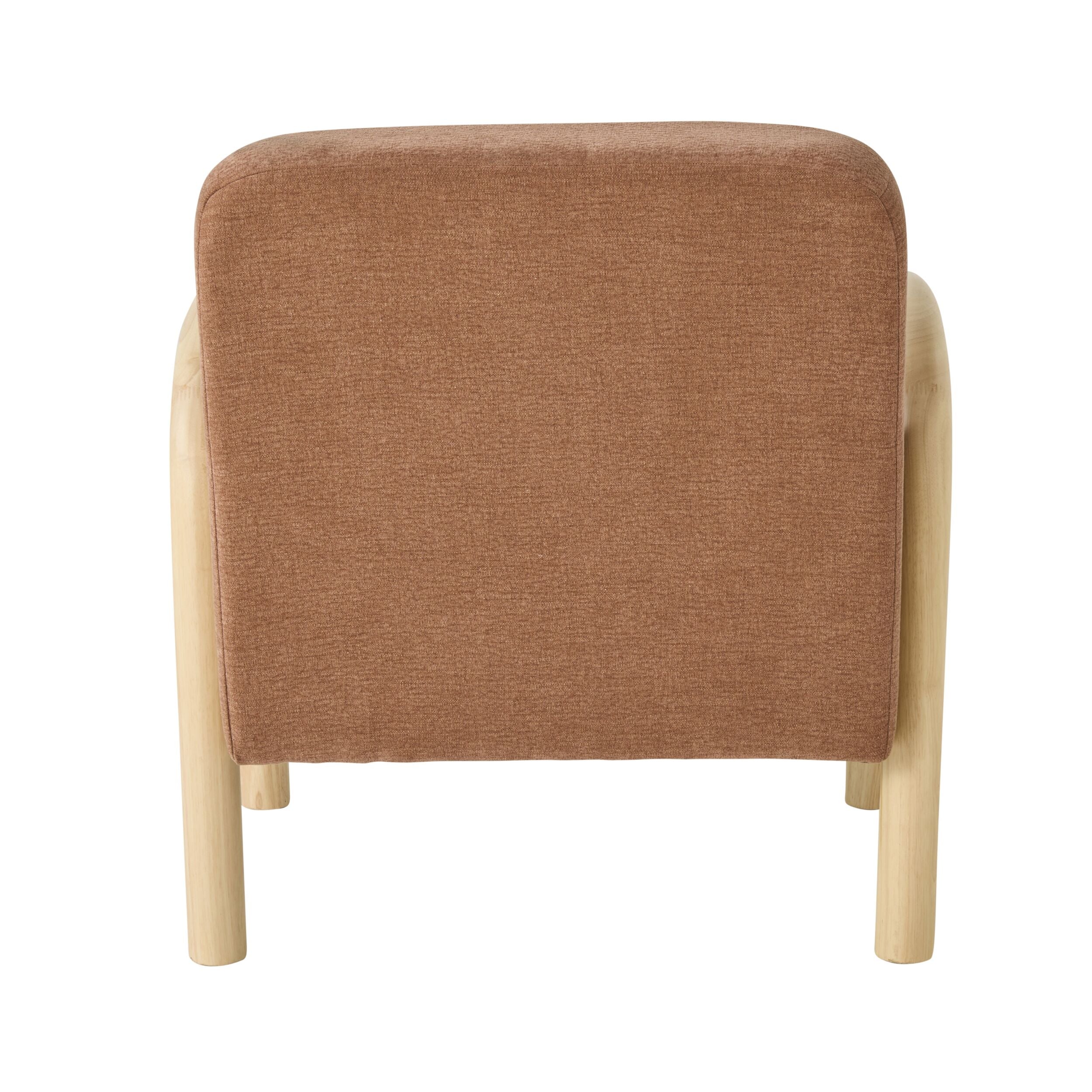 84-aston-occasional-chair-patina-brown-4.jpg Aston Occasional Chair Patina Brown