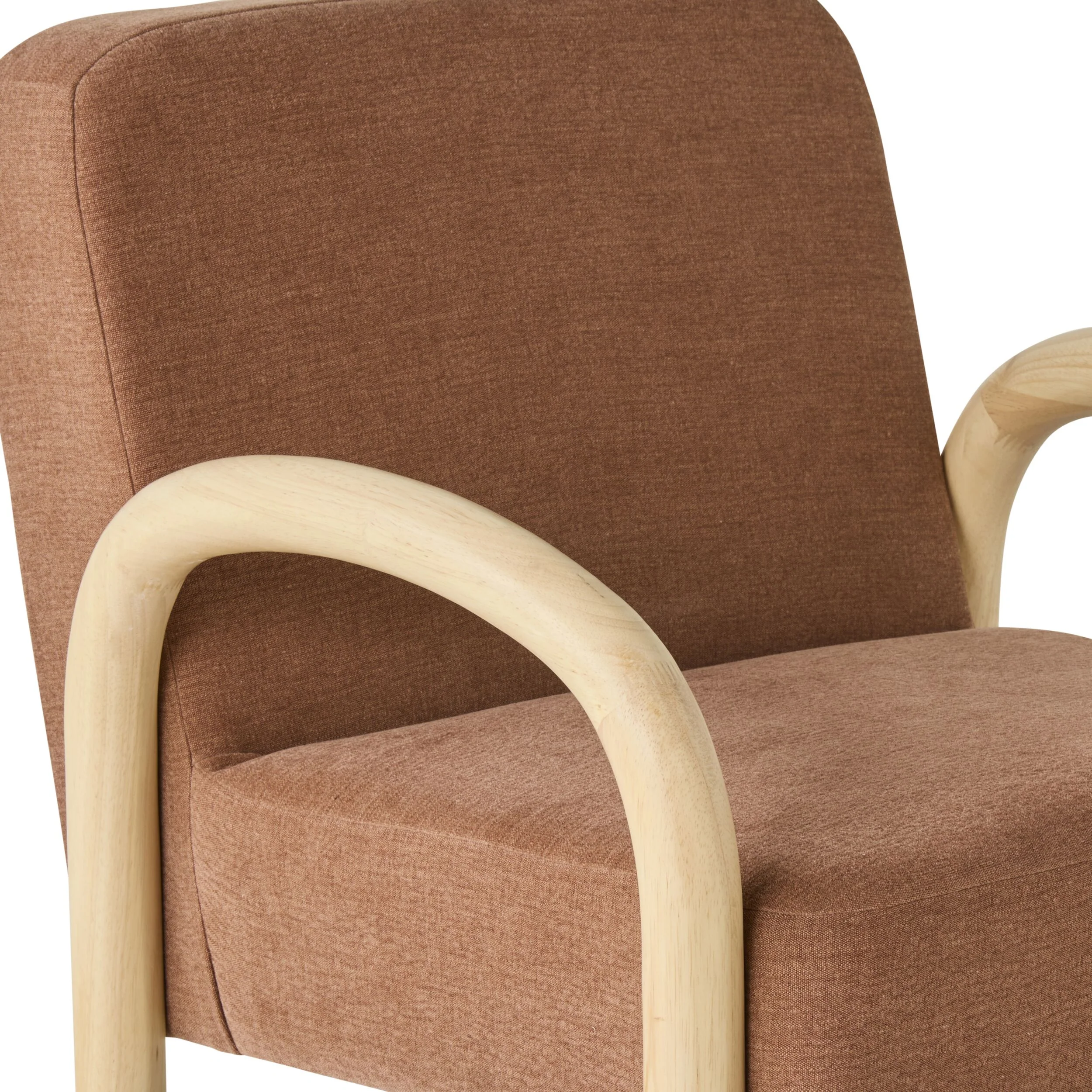 84-aston-occasional-chair-patina-brown-5.webp Aston Occasional Chair Patina Brown