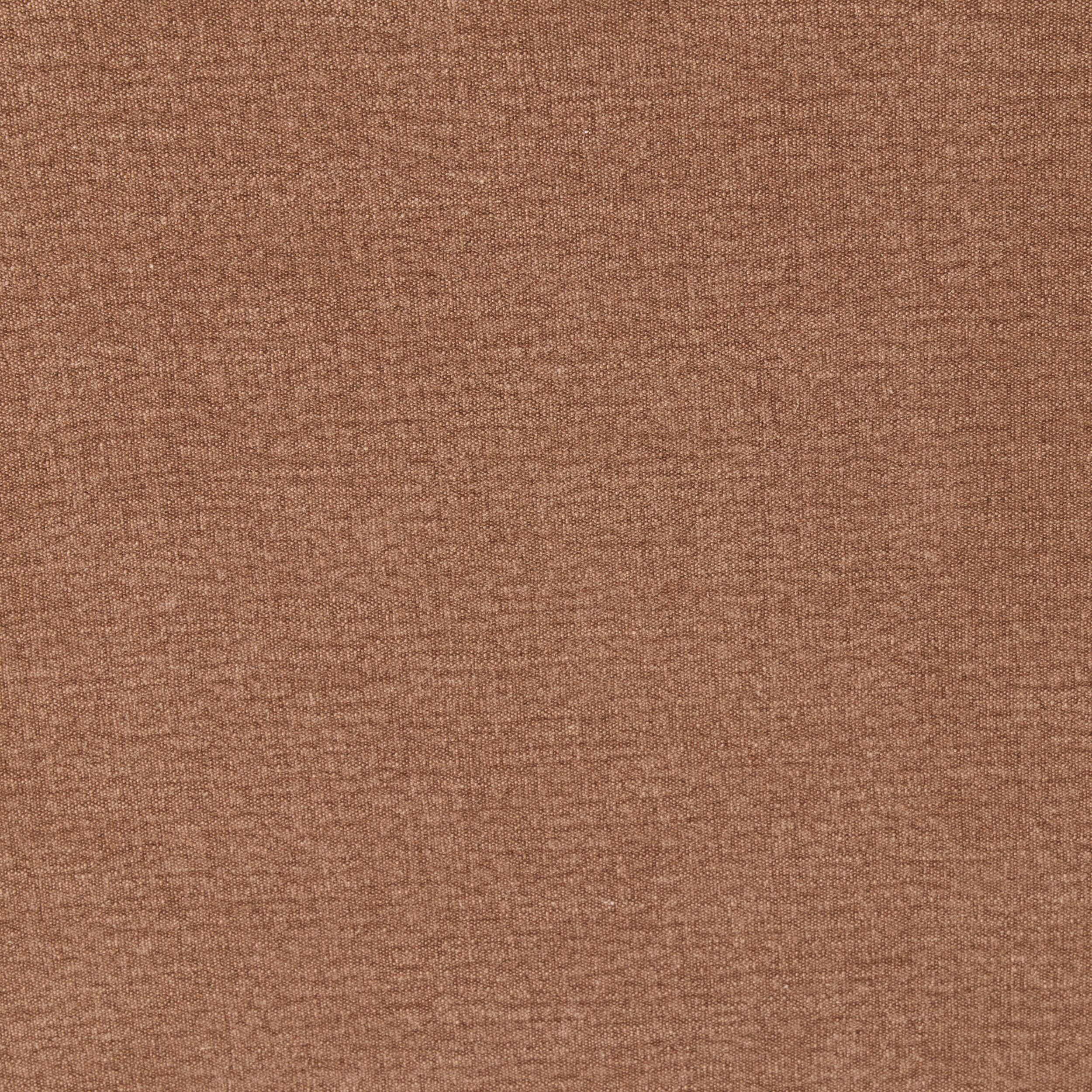 84-aston-occasional-chair-patina-brown-6.jpg Aston Occasional Chair Patina Brown