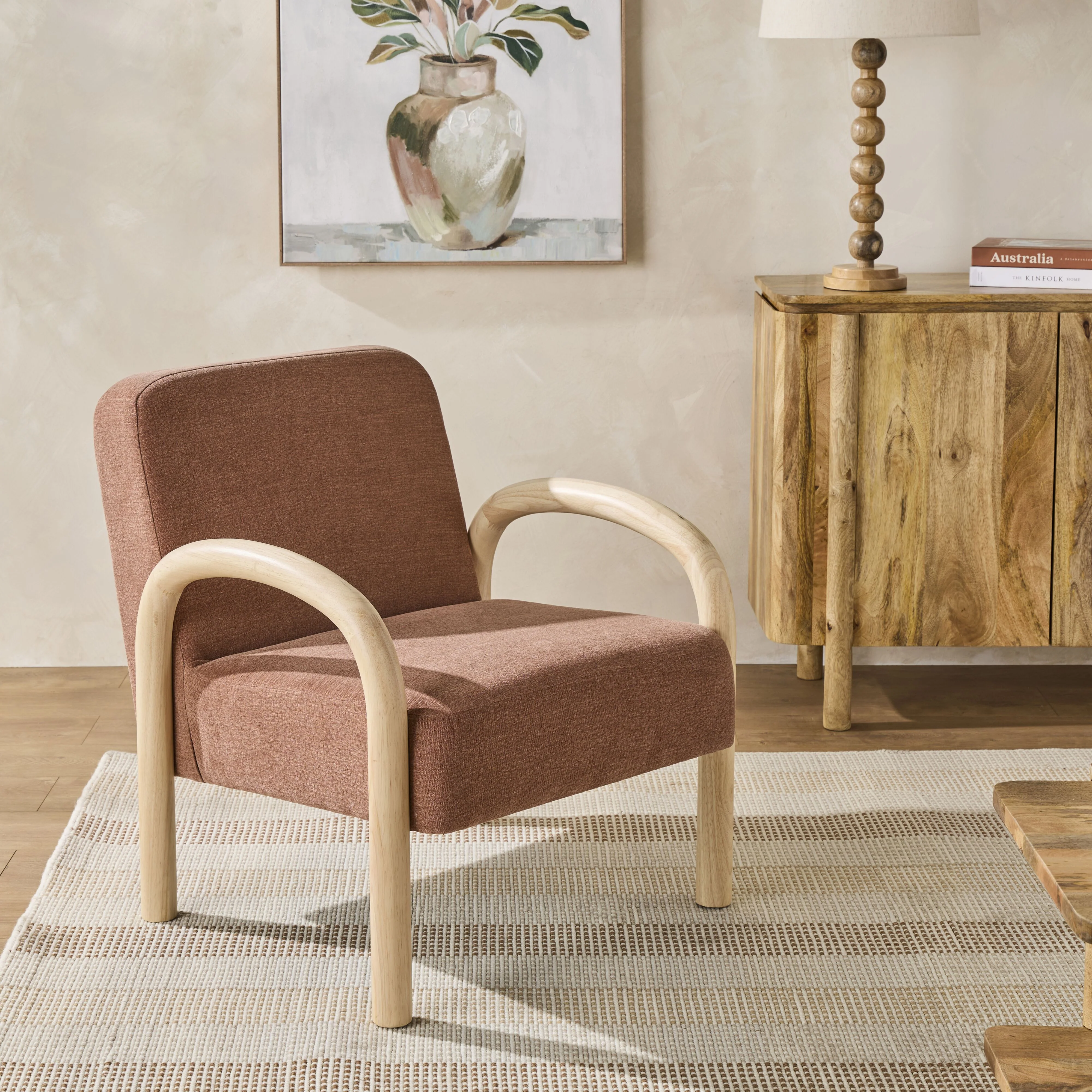 84-aston-occasional-chair-patina-brown-7.webp Aston Occasional Chair Patina Brown