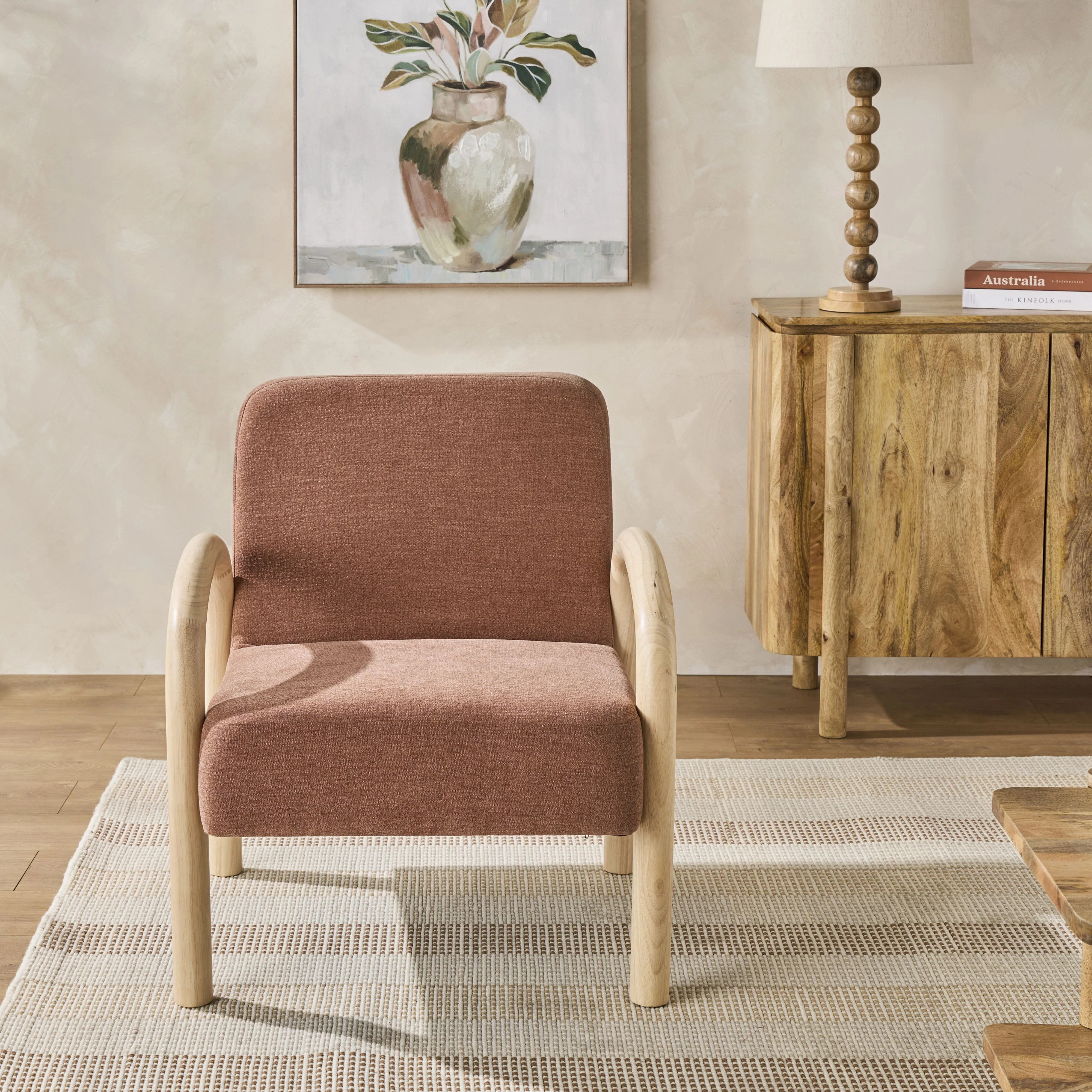 84-aston-occasional-chair-patina-brown-8.webp Aston Occasional Chair Patina Brown