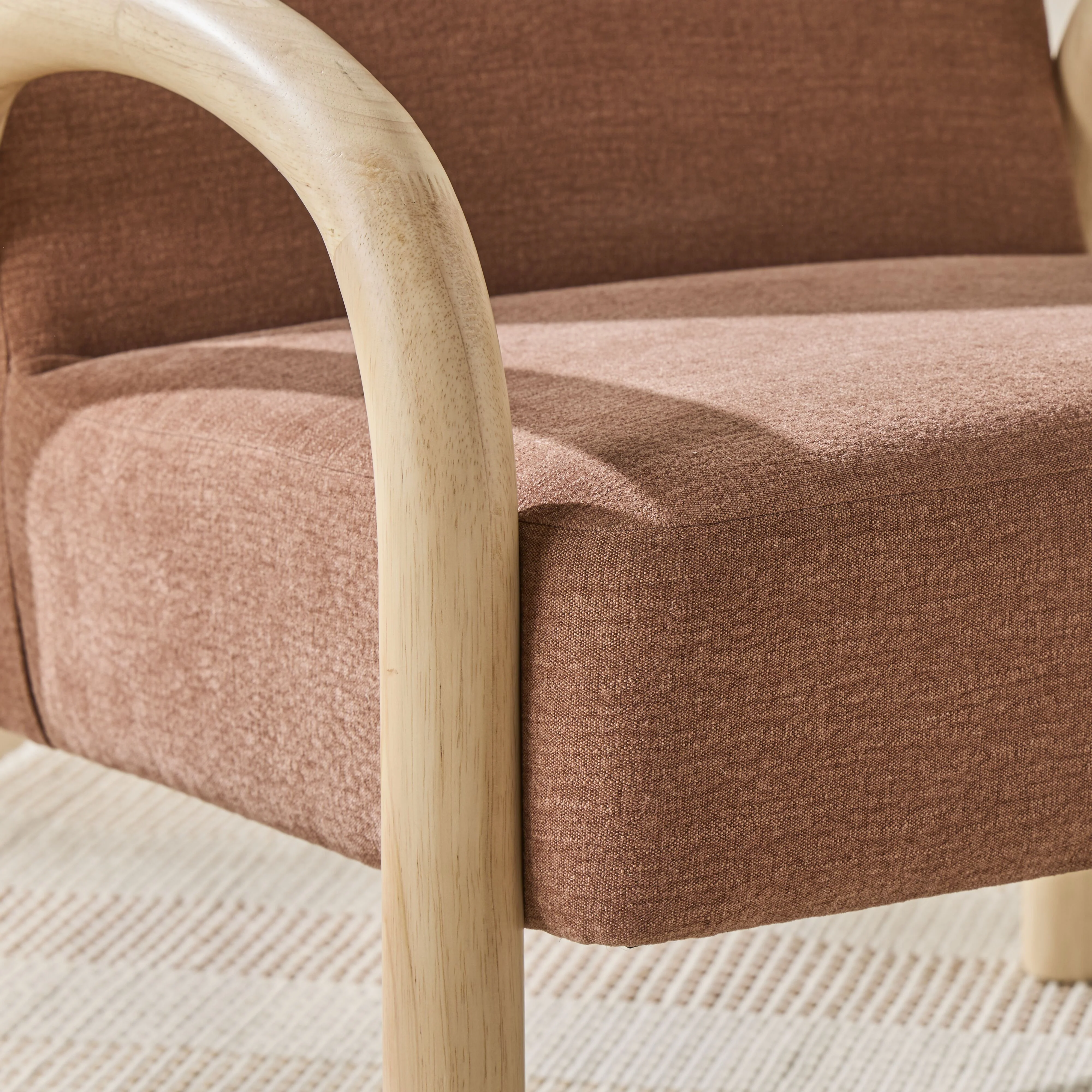 84-aston-occasional-chair-patina-brown-9.webp Aston Occasional Chair Patina Brown