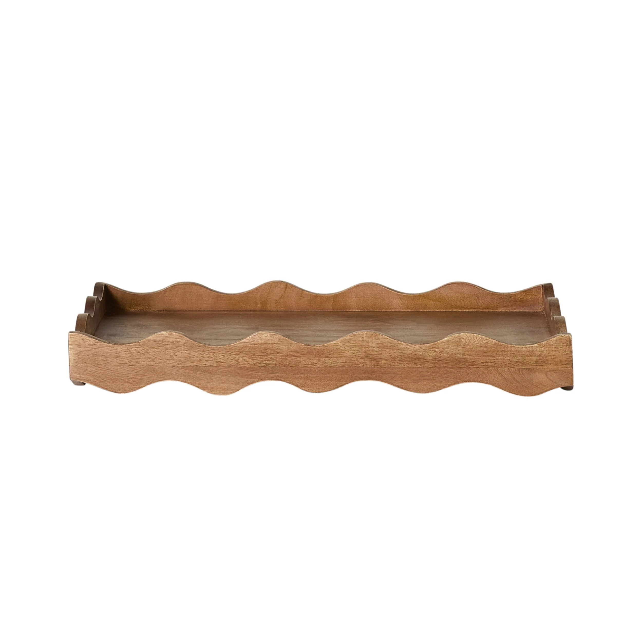 850-sati-scalloped-medium-wooden-tray-1.webp Sati Scalloped Medium Wooden Tray