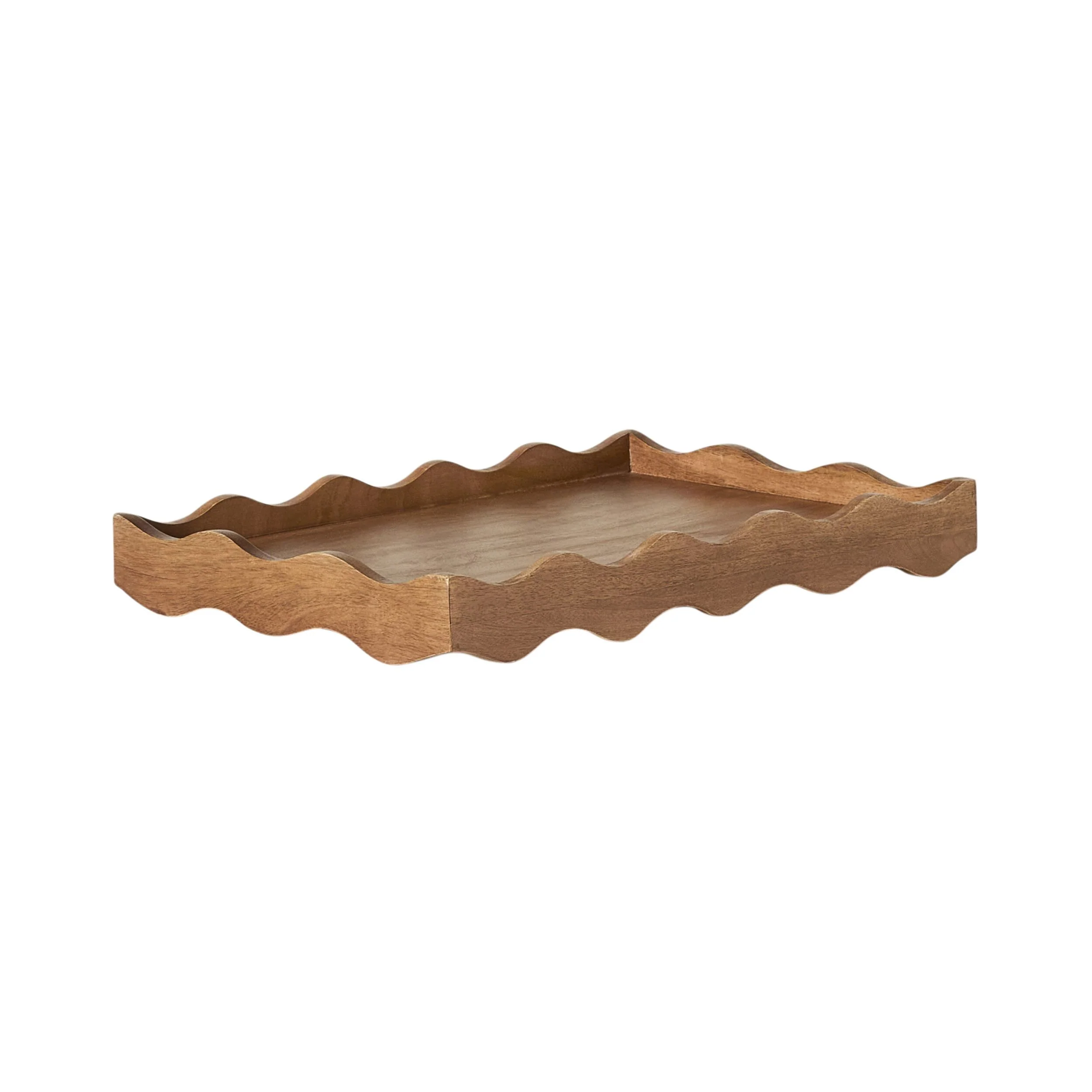 850-sati-scalloped-medium-wooden-tray-2.webp Sati Scalloped Medium Wooden Tray