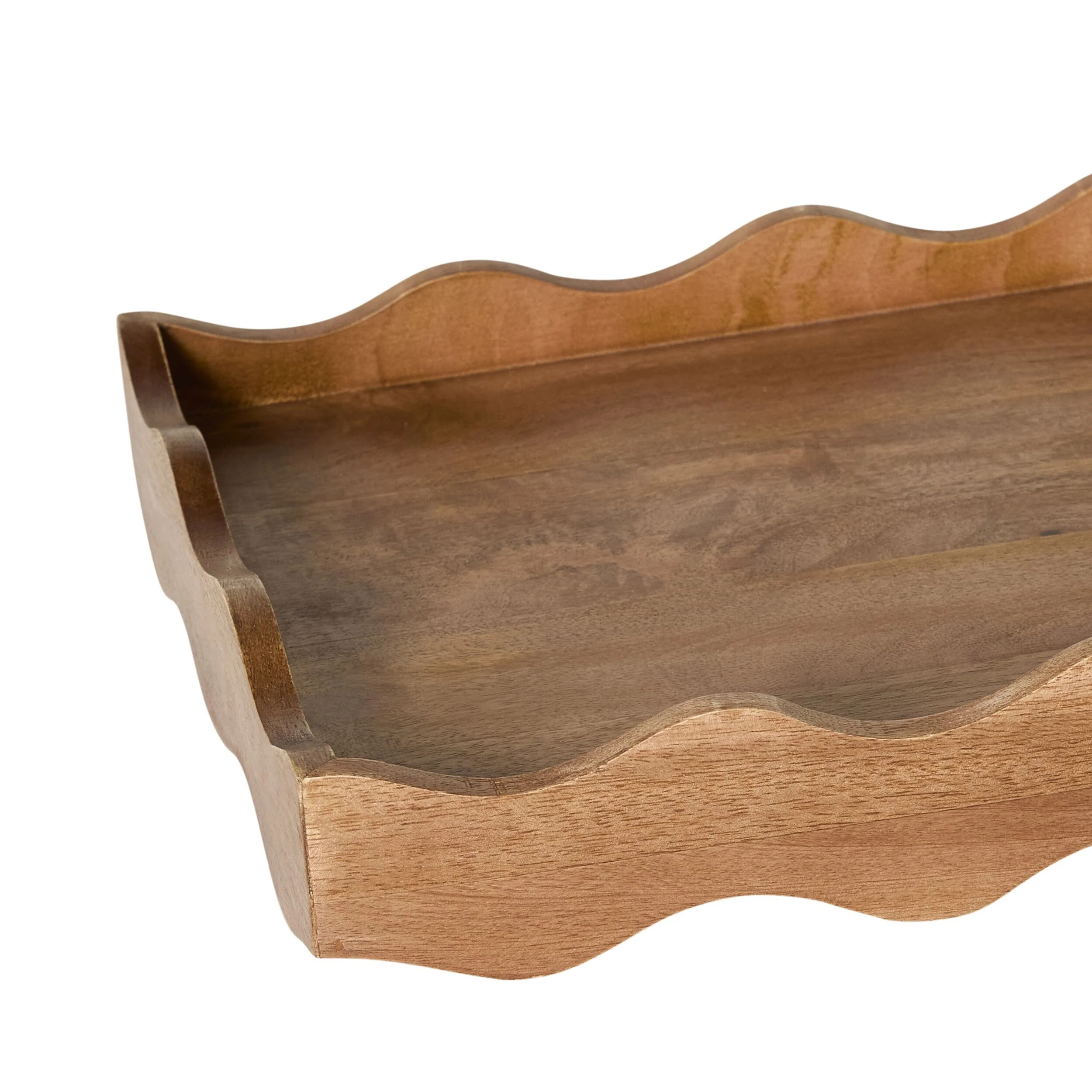 850-sati-scalloped-medium-wooden-tray-4.webp Sati Scalloped Medium Wooden Tray