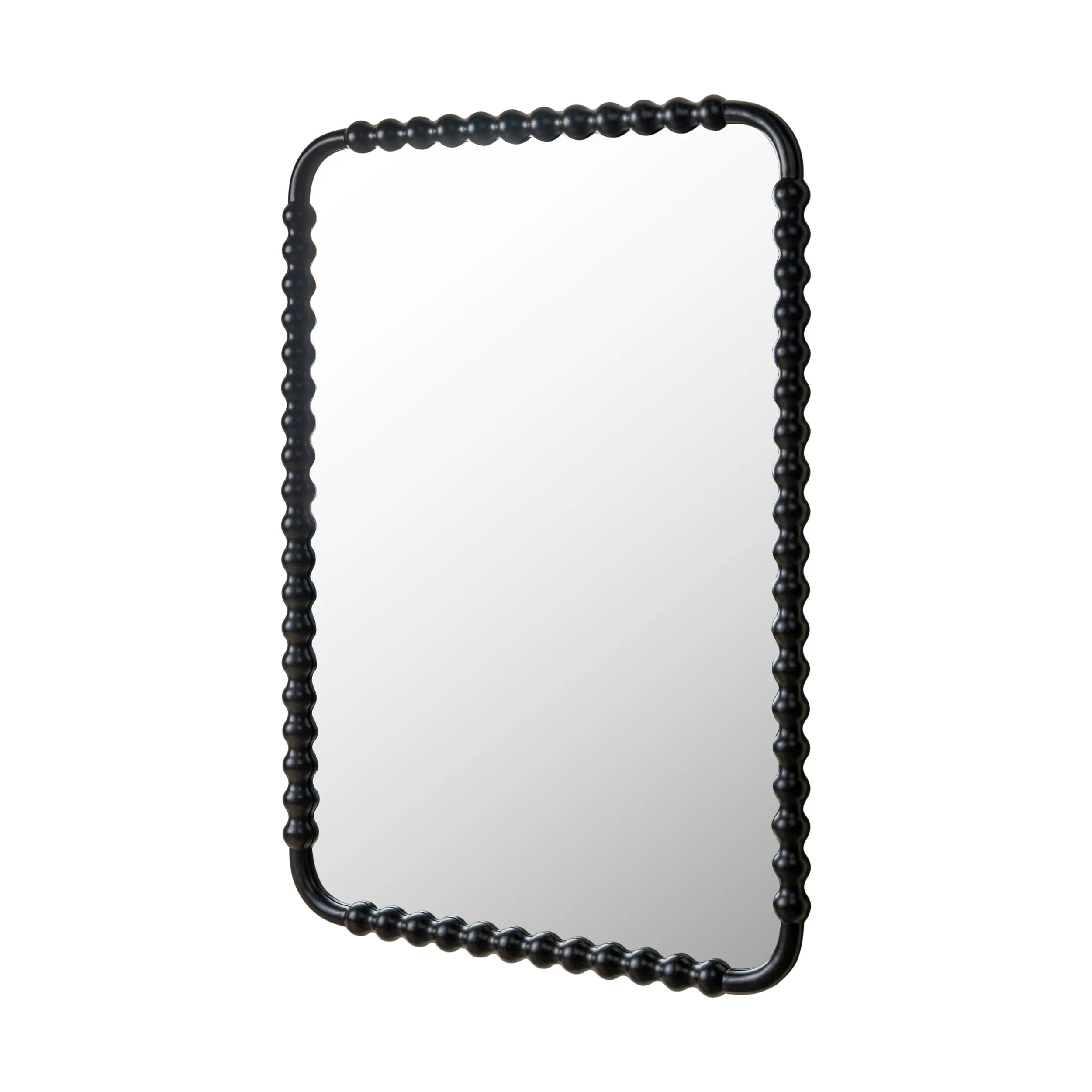 866-orla-bobbin-wall-mirror-black-2.webp Orla Bobbin Wall Mirror Black