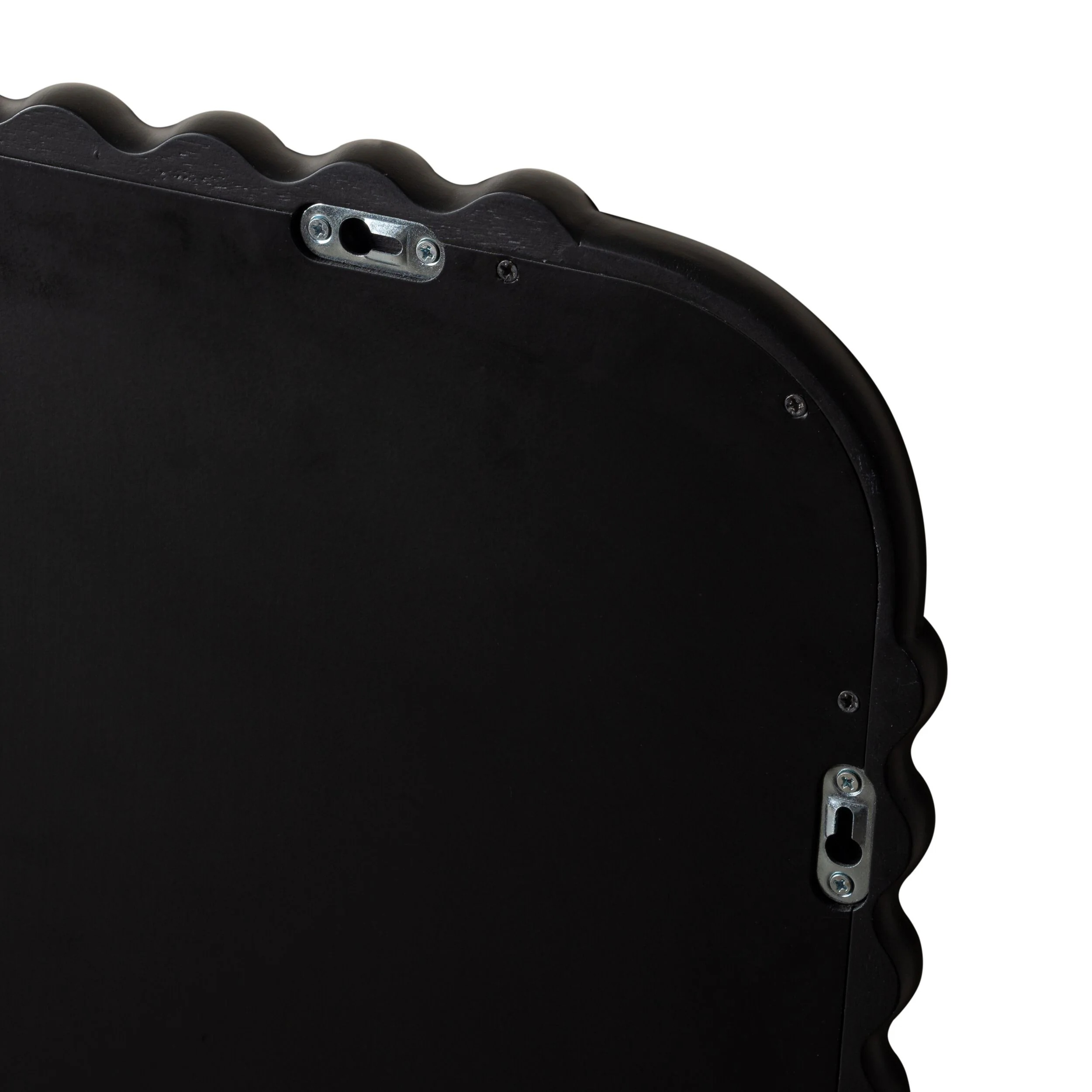 866-orla-bobbin-wall-mirror-black-4.webp Orla Bobbin Wall Mirror Black