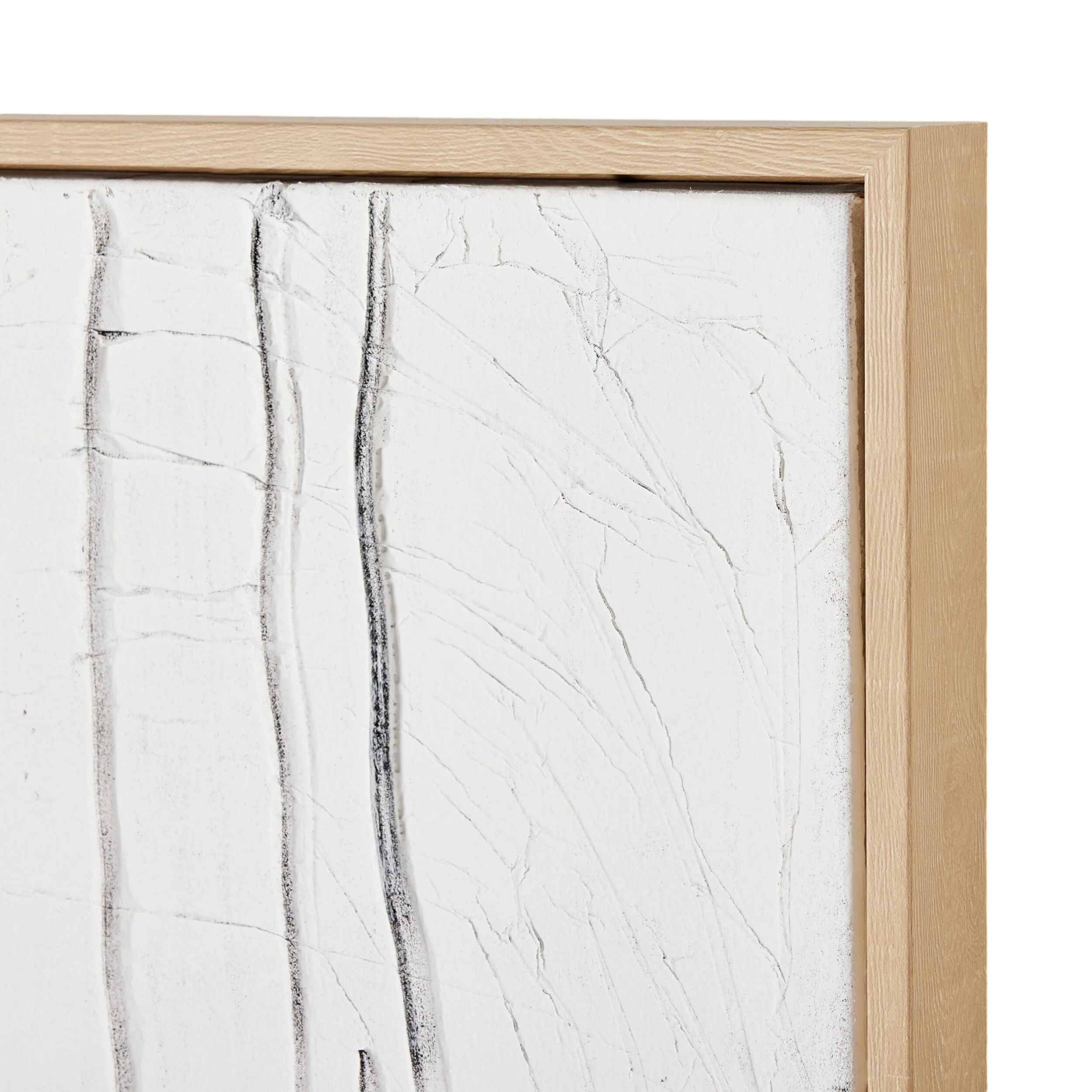883-winter-canvas-print-60x90cm-3.webp Winter Canvas Print 60x90cm