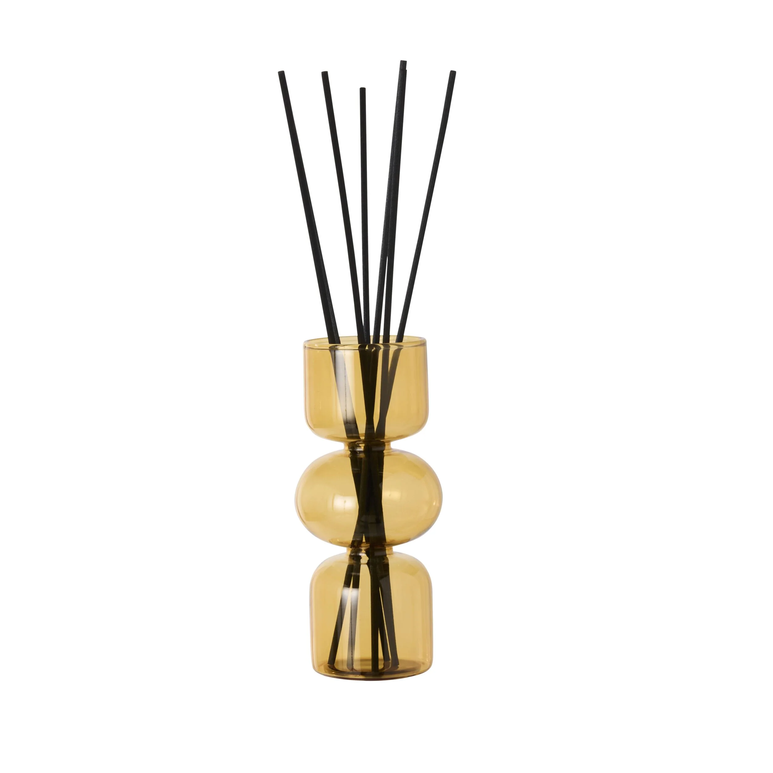 903-home-scent-berry-citrus-glass-diffuser-300ml-2.webp Home Scent Berry Citrus Glass Diffuser 300ml