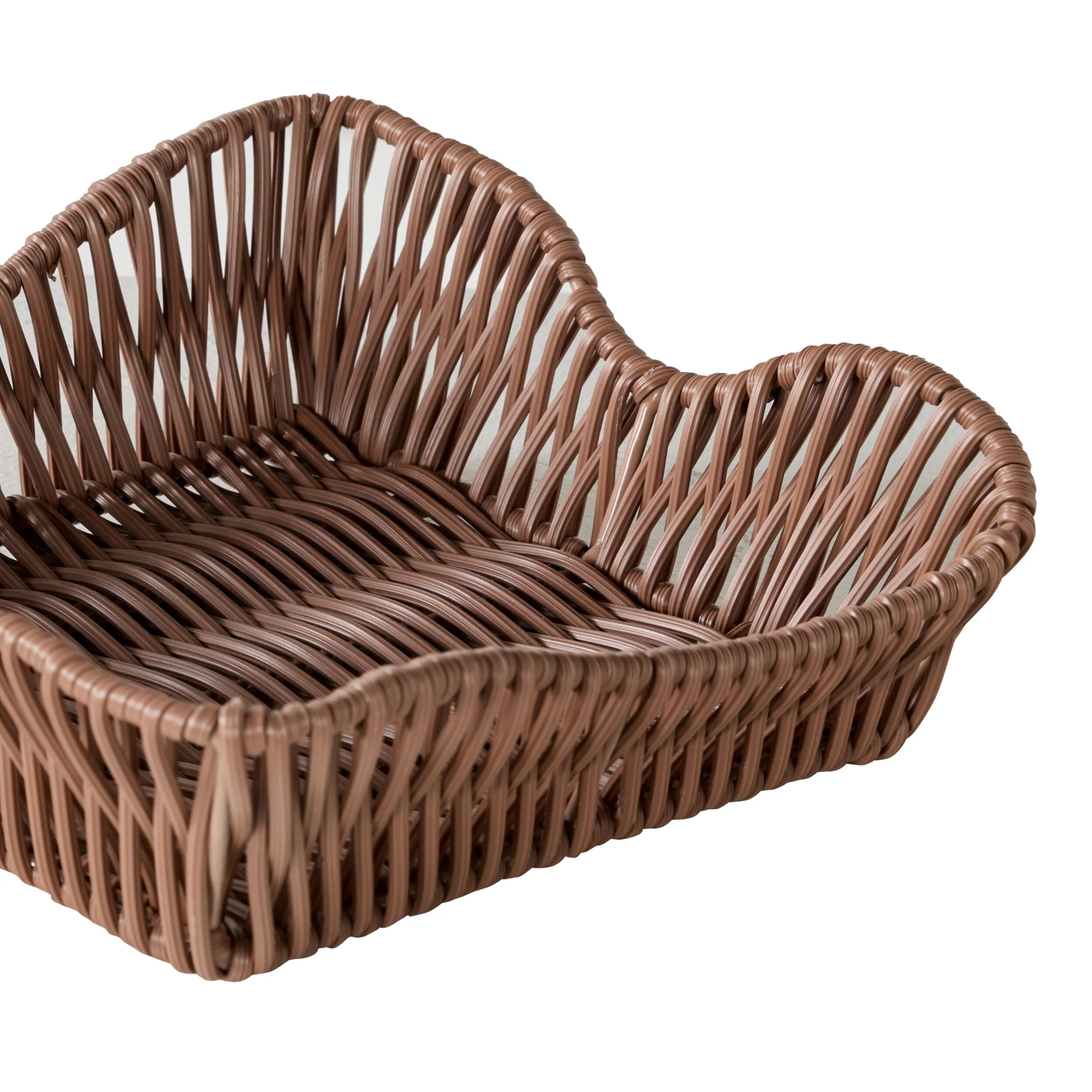 920-sidney-woven-napkin-holder-clay-3.webp Sidney Woven Napkin Holder Clay
