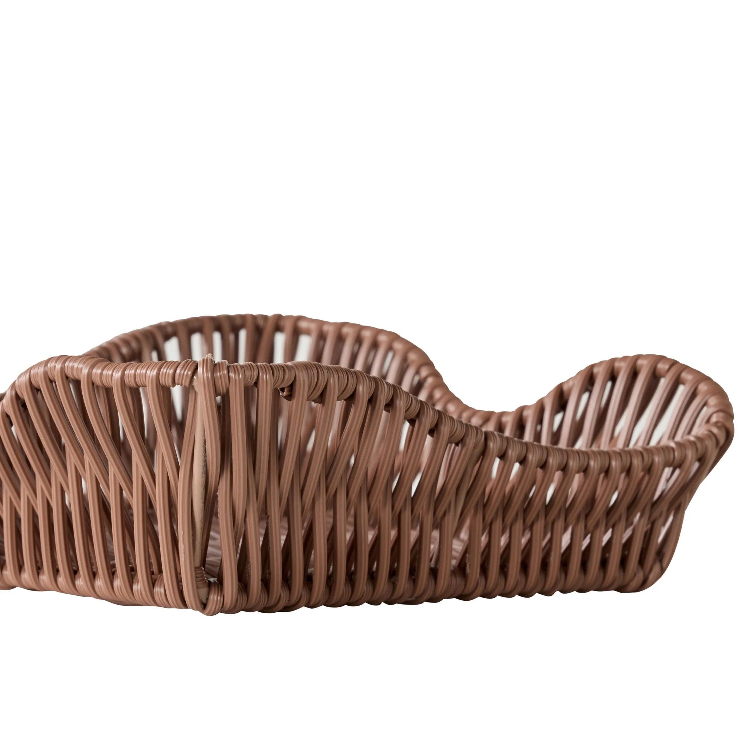 920-sidney-woven-napkin-holder-clay-4.webp Sidney Woven Napkin Holder Clay