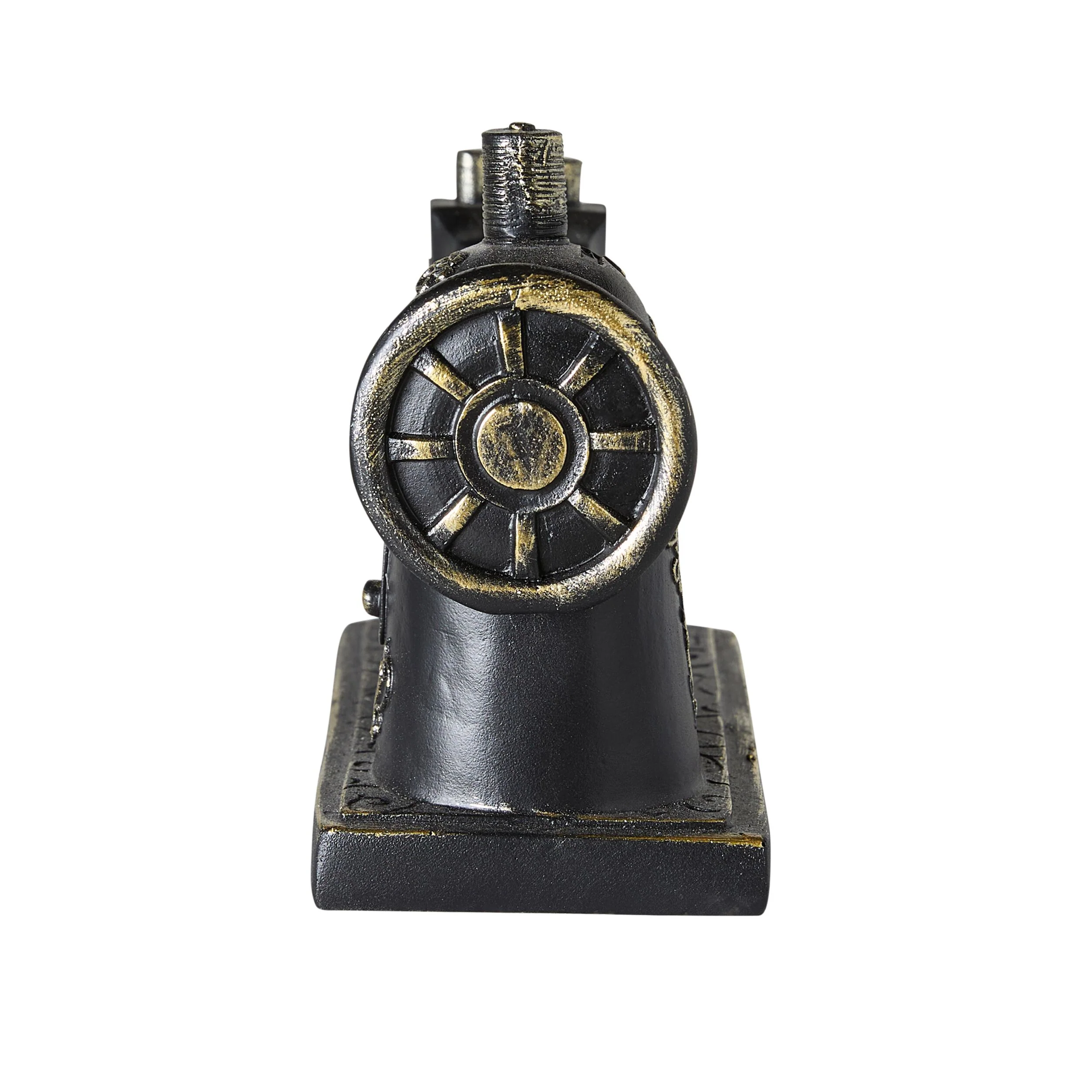 934-vintage-relics-sewing-machine-ornament-3.webp Vintage Relics Sewing Machine Ornament
