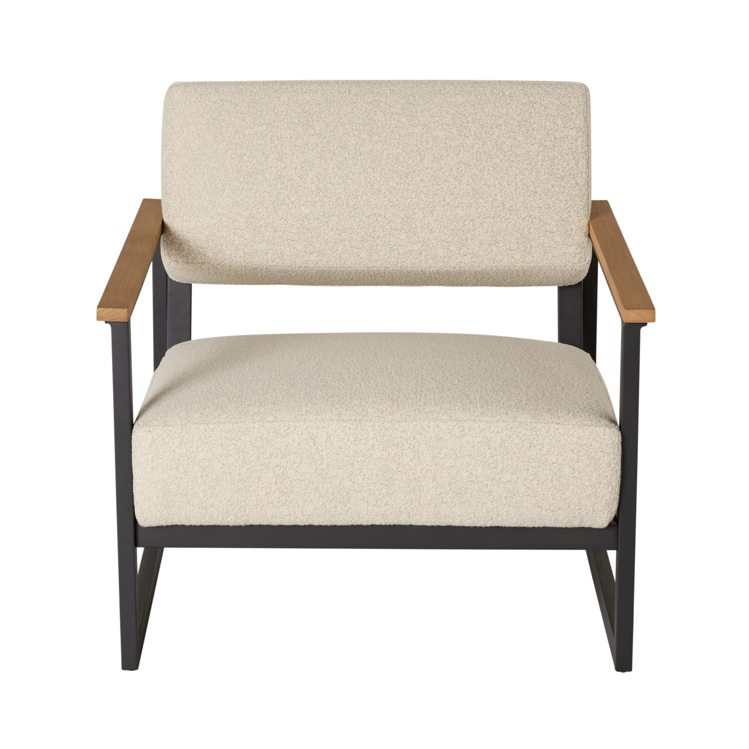 Aiden Occasional Chair