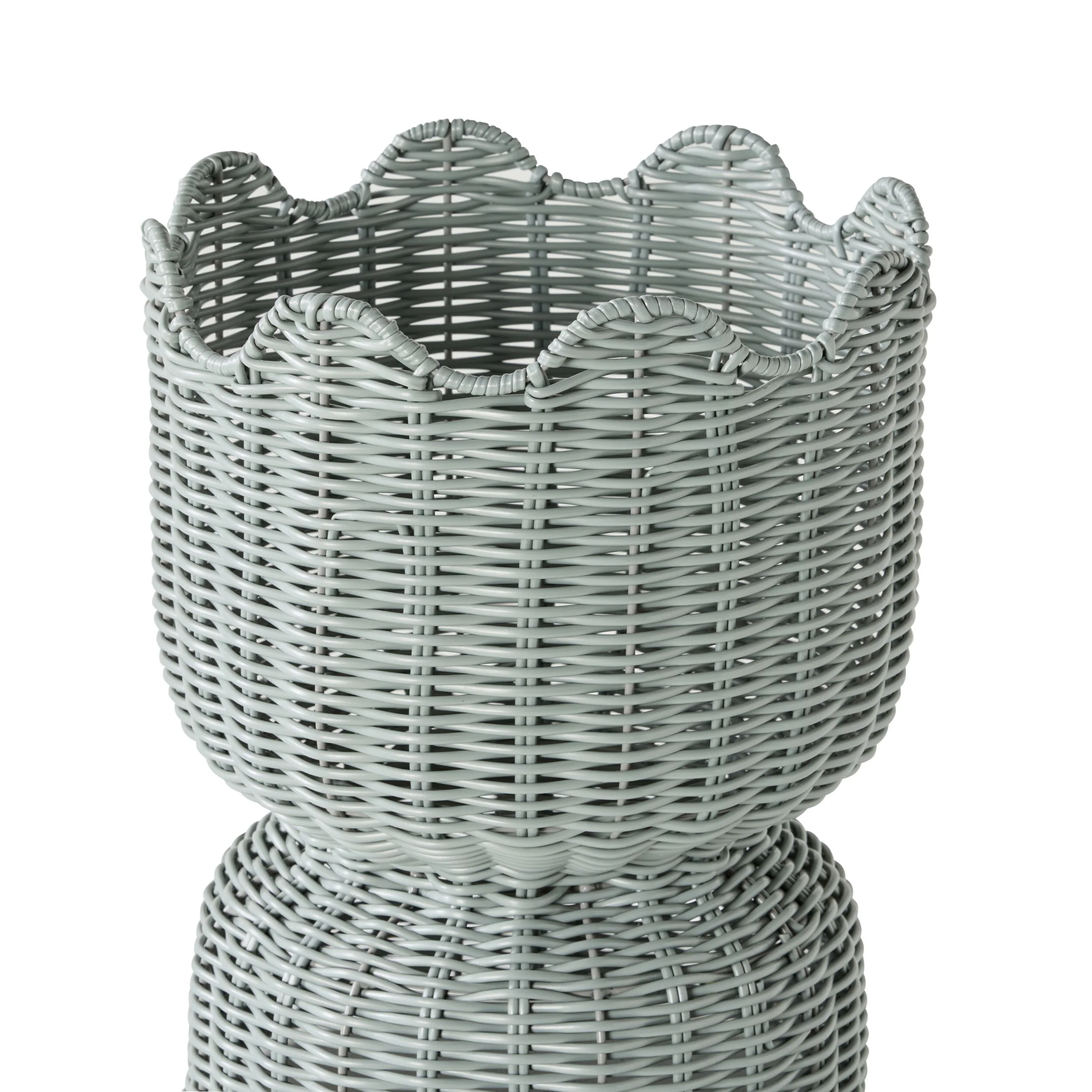962-sidney-woven-planter-small-mist-2.webp Sidney Woven Planter Small Mist