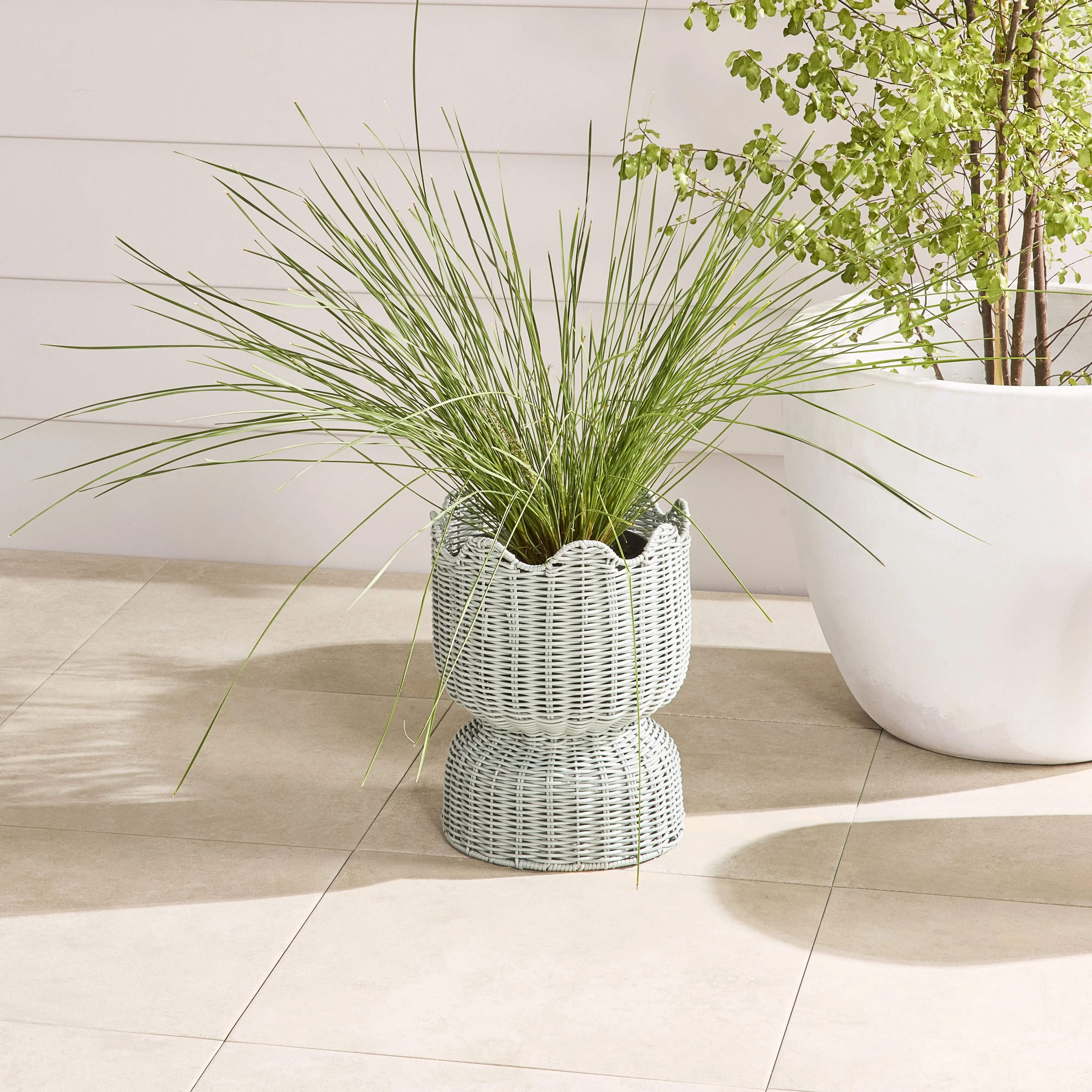 962-sidney-woven-planter-small-mist-5.webp Sidney Woven Planter Small Mist