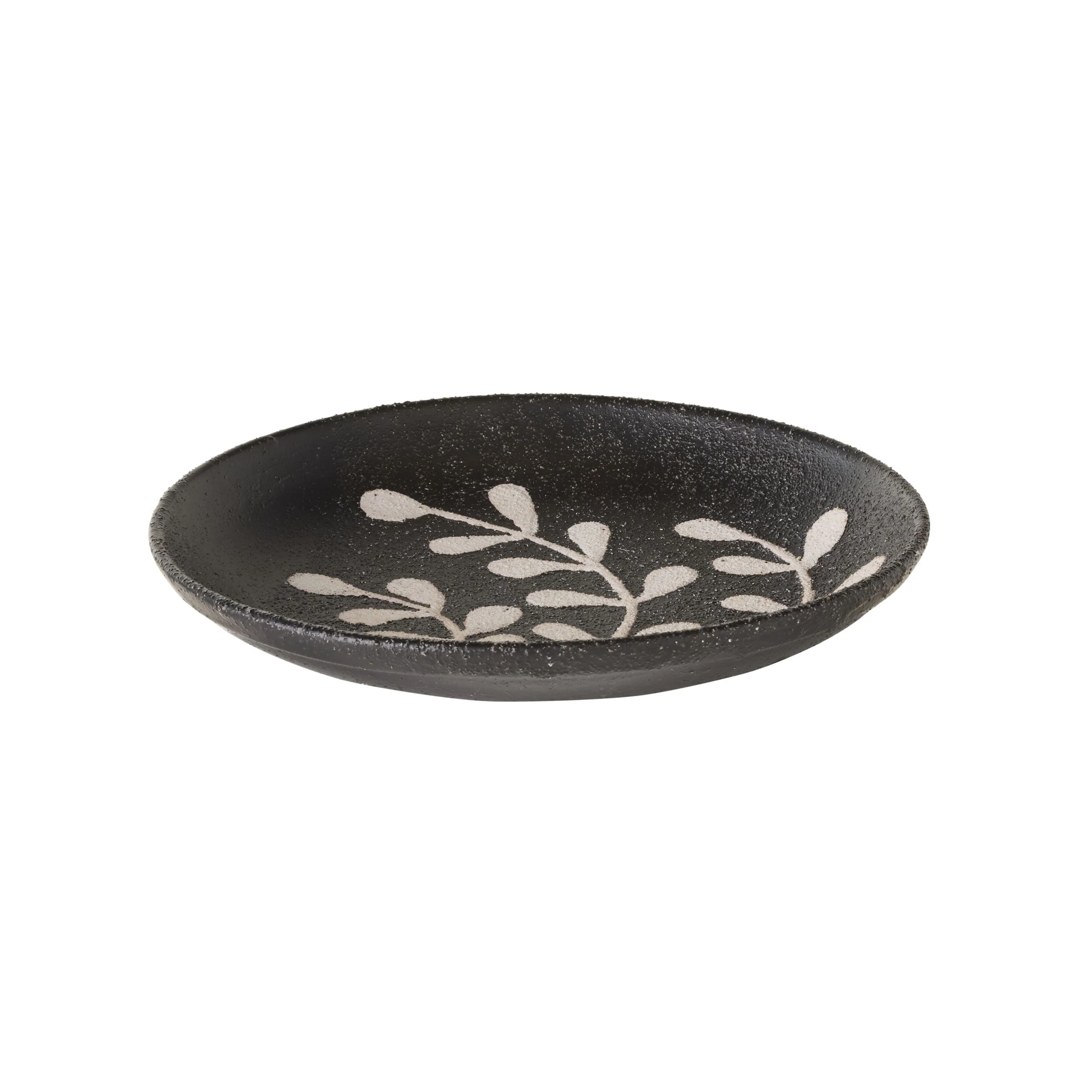 Alba Botanical Ceramic Dish