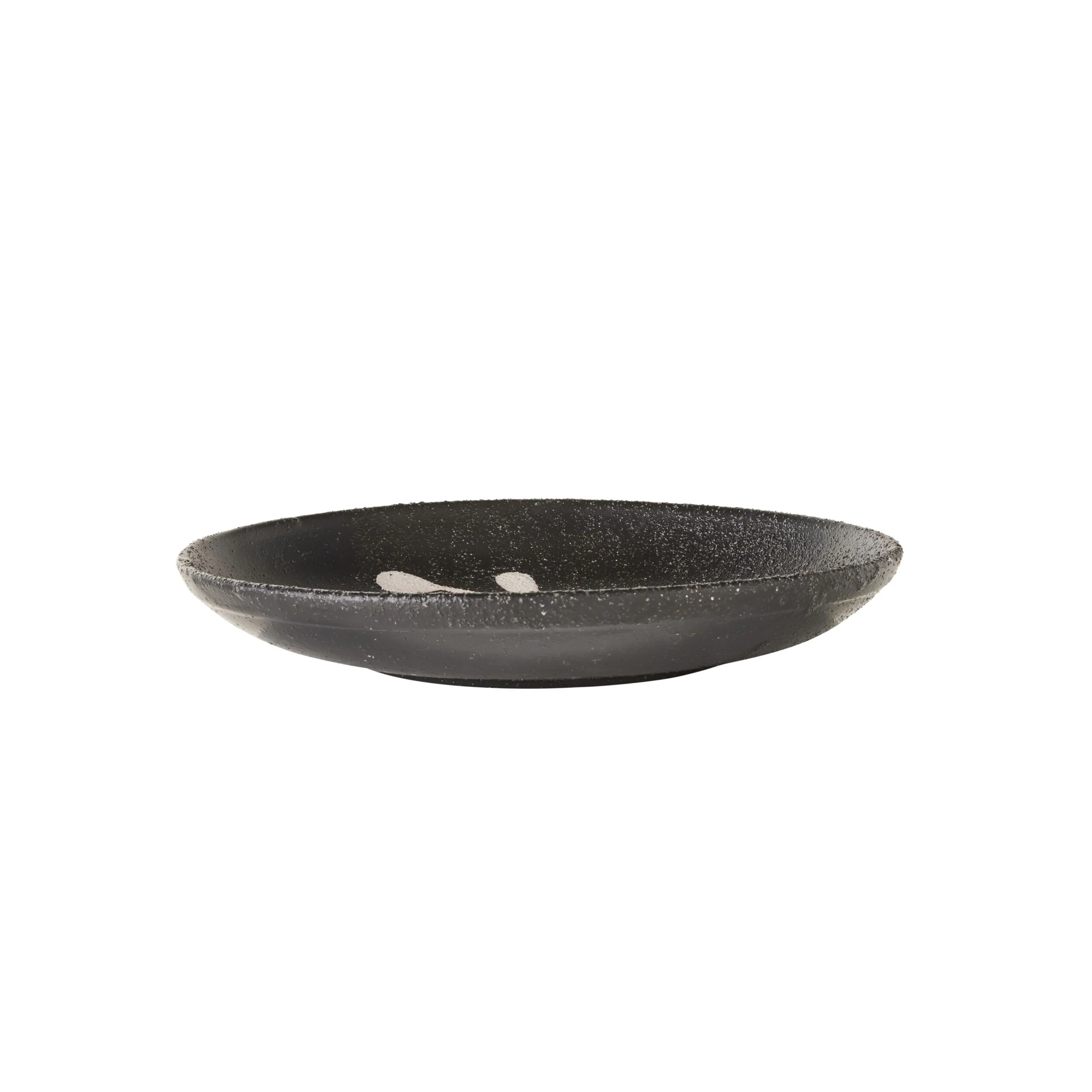 Alba Botanical Ceramic Dish